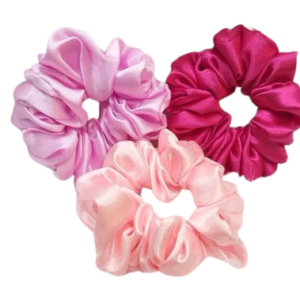 Scrunchies
