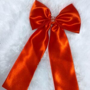 Hair Bow Clips for Adults